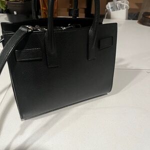 SAC DE JOUR BAG IN NANO